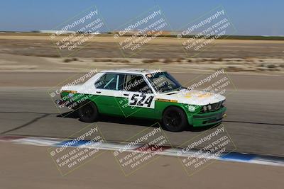 media/Oct-01-2022-24 Hours of Lemons (Sat) [[0fb1f7cfb1]]/230pm (Speed Shots)/